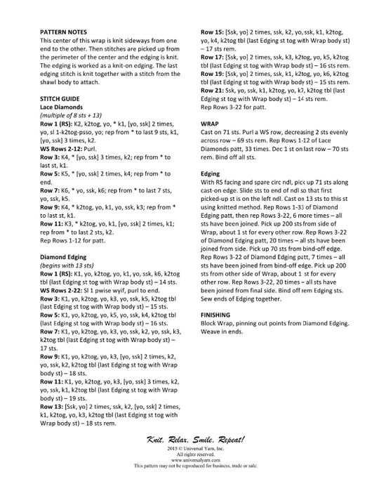 image (1) (540x700, 168Kb)