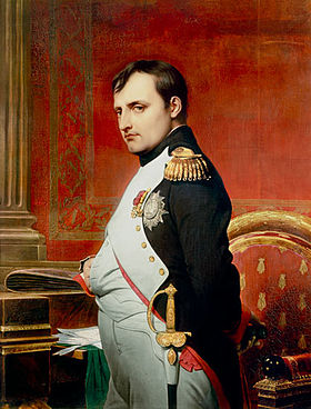 3391947_Napoleon_Paul_Delaroche (280x368, 34Kb)