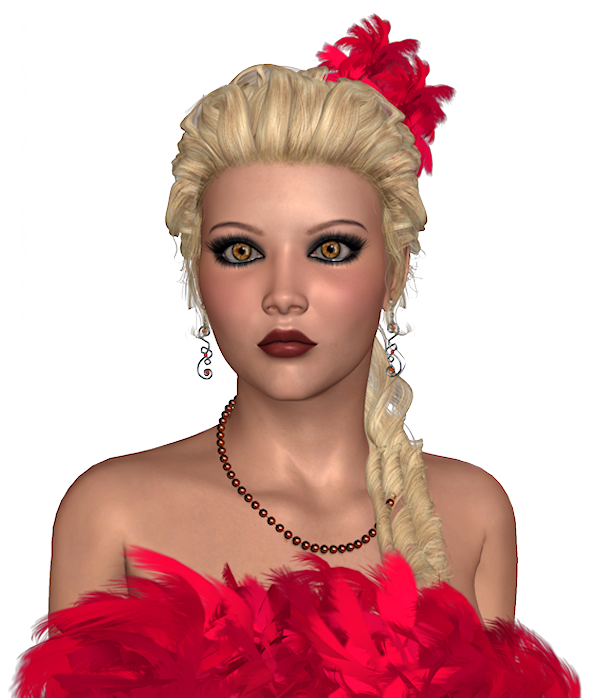 chari_09 (595x698, 526Kb)