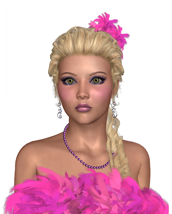 chari_14 (562x698, 505Kb)