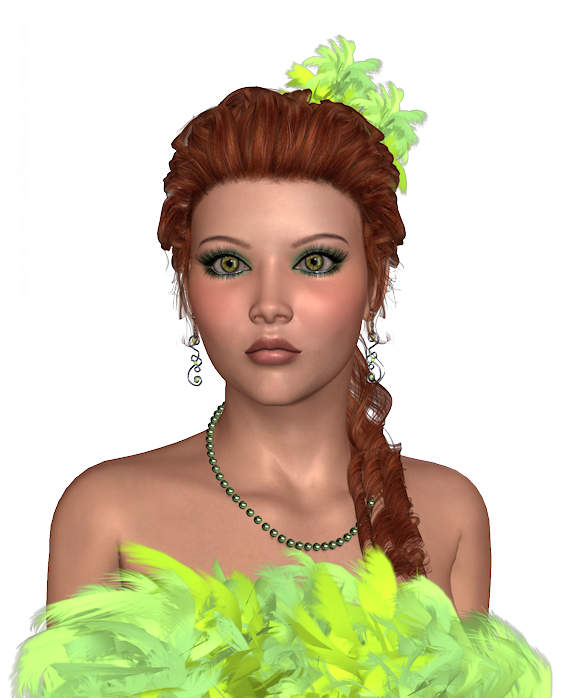 chari_19 (562x698, 509Kb)