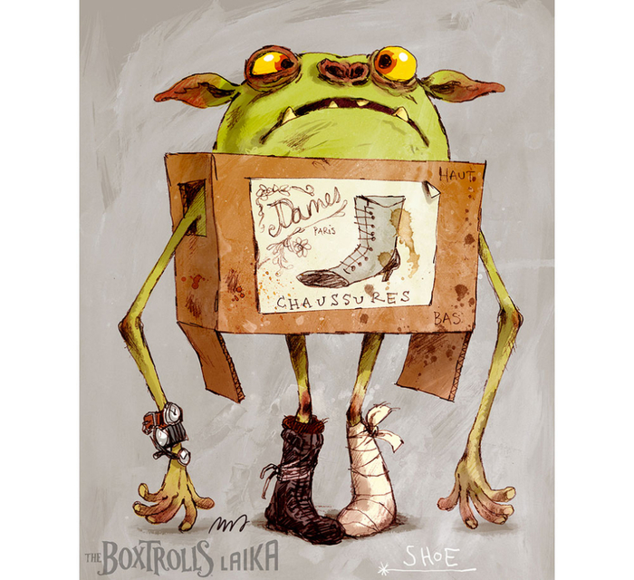 BoxTrolls_SylvainMarc_01b (700x640, 402Kb)