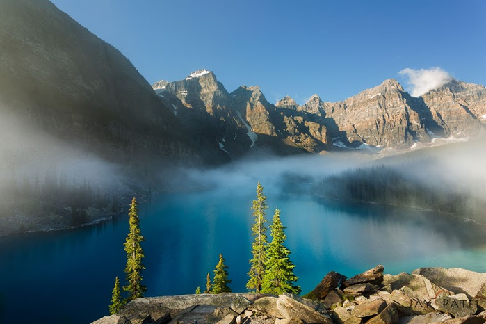 Canada_2013_Moraine_5738 (700x466, 281Kb)