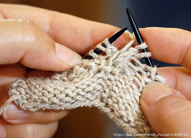 knitting (621x450, 190Kb)