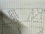  13879400_1763345287269274_2637021243065216895_n (700x525, 264Kb)