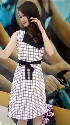 4870325_13912705_1359204184107473_3700534110943523157_n (270x480, 25Kb)