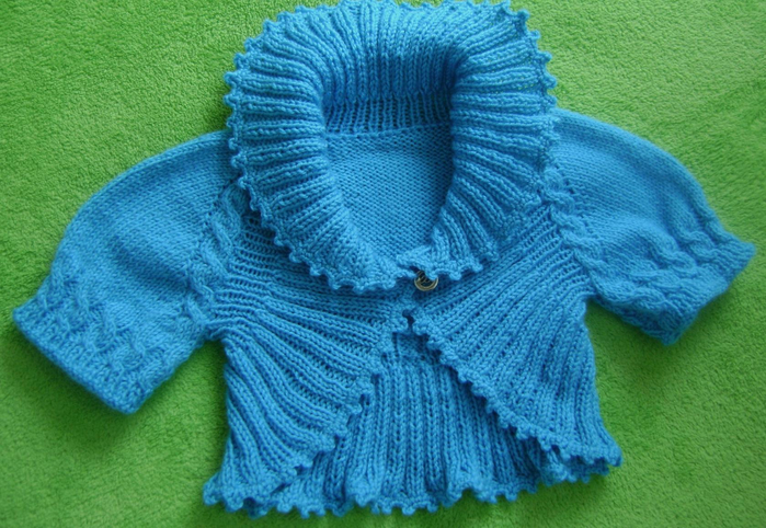image (12) (700x482, 455Kb)