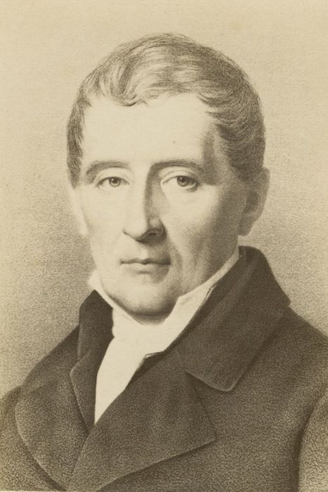 Ludwig_Spohr_portrait (467x700, 54Kb)