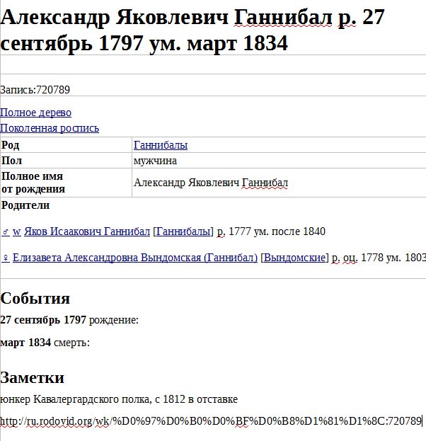 5289008_urenevrodgannibal22 (602x623, 68Kb)