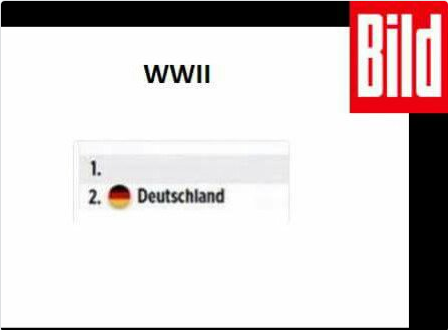 bild (448x330, 32Kb)