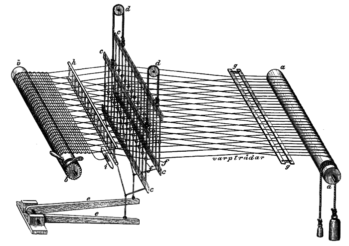 4964875_Handv_vstol_schematisk_Nordisk_familjebok (700x493, 88Kb)