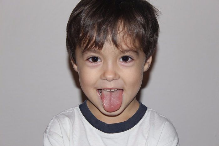 boy-582565_1280 (700x466, 200Kb)