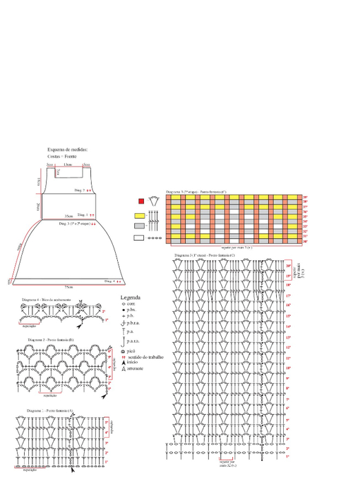 bee0237ea71f3788daa37def870e698c4dc42ab2 (495x700, 149Kb)