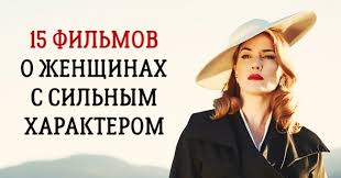 6073048_Bez_nazvaniya (310x162, 9Kb)