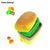 Humburger-Форма-Путешествия-Двойного-назначения-Выдвижной- асширение-Единой-Коробка-Силиконовая-Четкими-Обед.jpg_50x50 (1) (50x50, 4Kb)