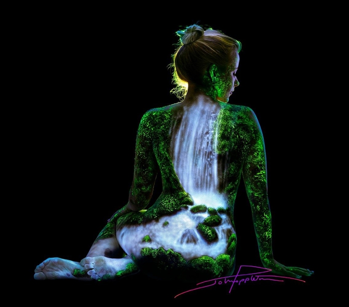 3906024_3 (700x616, 141Kb)