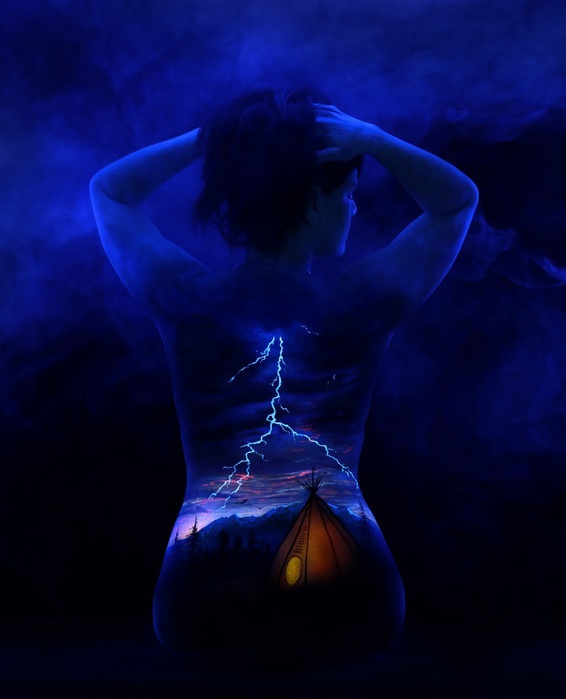 3906024_bodyscapesjohnpoppleton10shelterfromthestorm (566x700, 53Kb)
