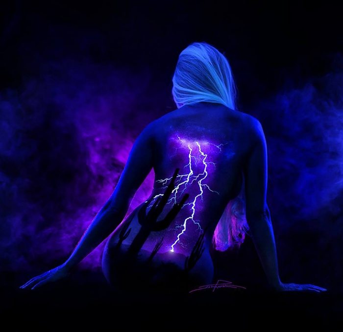3906024_John_Poppleton_TuttArt_97 (700x678, 179Kb)