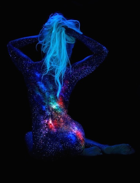 3906024_johnpoppleton7 (535x700, 63Kb)