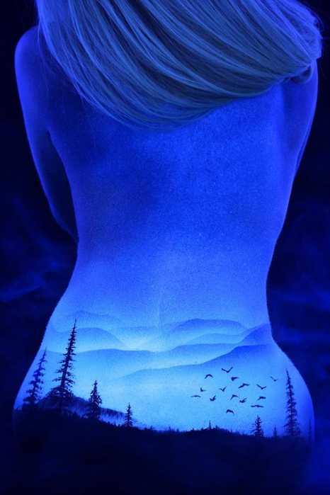 3906024_sss5 (466x700, 210Kb)