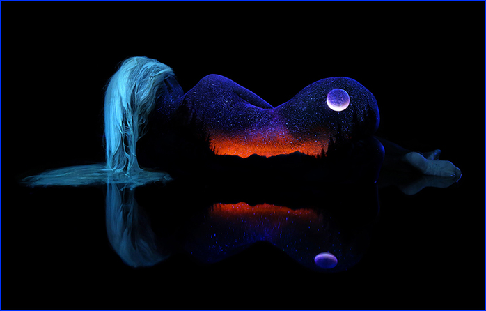 3906024_wp10935e5b_05_06 (700x446, 135Kb)