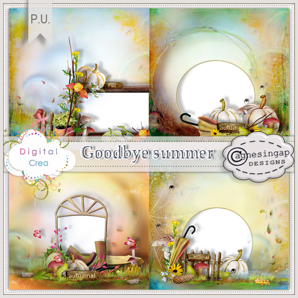 agnesingap_GoodbyeSummer_albumpreview (600x600, 173Kb)
