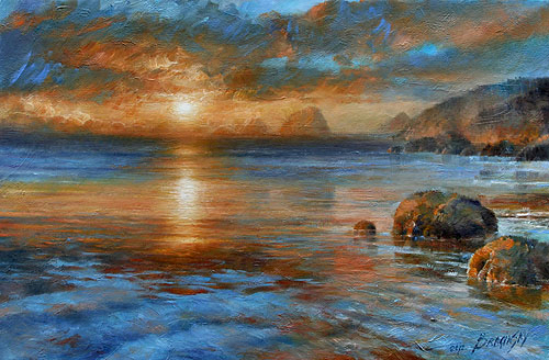 id_514_Sunset_landscape_oil_paintings_b.jpg  1 (500x328, 206Kb)