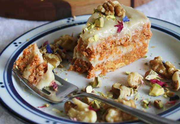 4920201_RawCarrotCake (605x417, 113Kb)