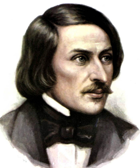 gogol (585x700, 288Kb)