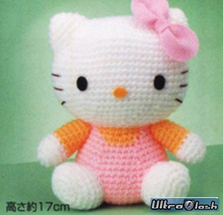1436433602_hello-kitty-amigurumi-214rg252-oyuncak-modelleri-3 (450x434, 20Kb)