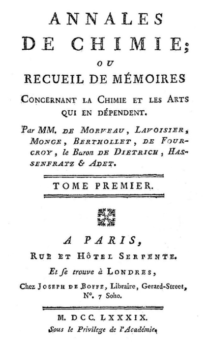 Annales_de_Chimie_Titlepage_Volume_1 (425x700, 110Kb)