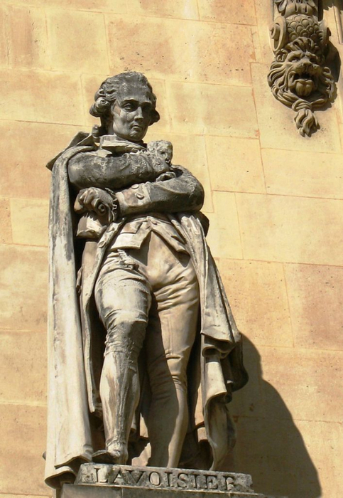 Lavoisier_cour_Napoleon_Louvre_b (483x700, 353Kb)