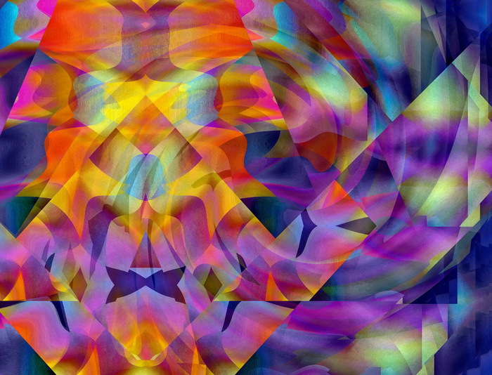 N_F_C (700x534, 149Kb)