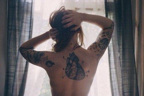   -   . (500x333, 42Kb)