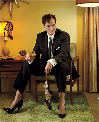 quentin-tarantino64773 (341x420, 56Kb)