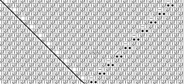 124605245_RSRRR (600x273, 212Kb)