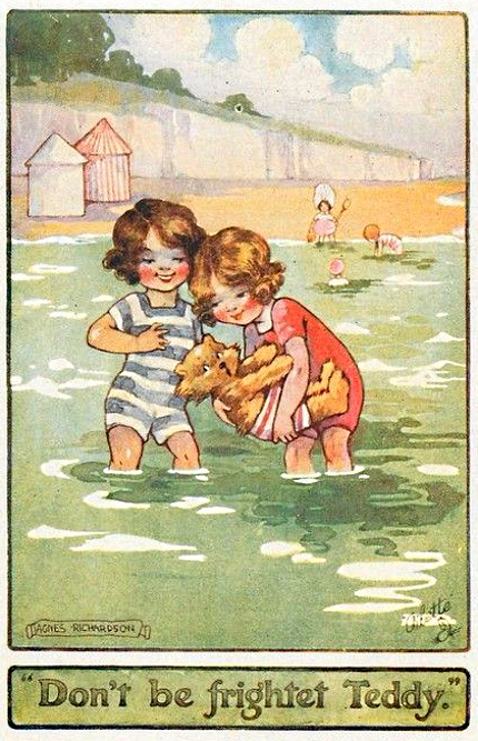 b2bc3bdc006518218913c399e68e788d (430x667, 378Kb)