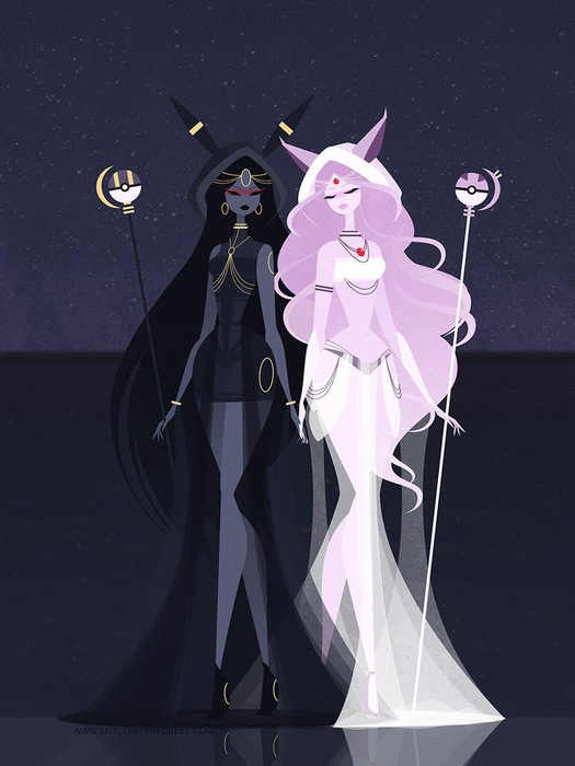 image (525x700, 78Kb)