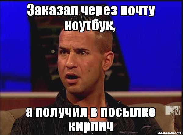  (600x443, 41Kb)