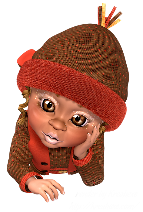 Kiki_0001_1 (472x698, 518Kb)