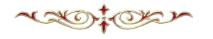 0_85a8c_3bfc9b87_M (300x56, 16Kb)