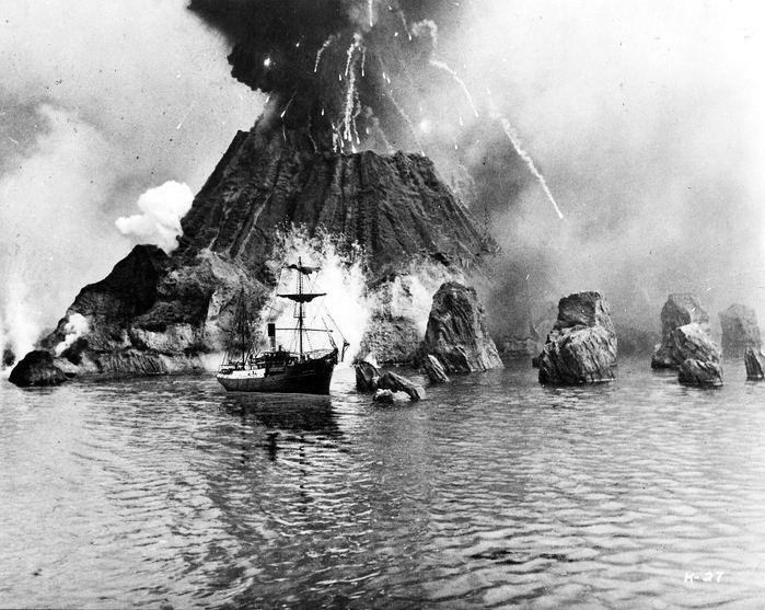 The-eruption-of-Krakatau-1883-4-1024x816 (700x557, 280Kb)