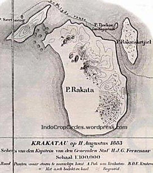 krakatau-original (500x566, 222Kb)