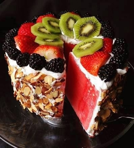 fruit-ice-cake (450x498, 186Kb)