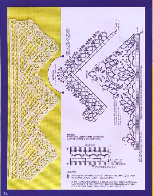 nCUTexAHmuU (498x640, 96Kb)