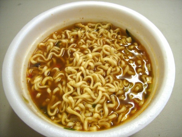  (700x525, 90Kb)