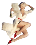  0_d5a7d_8d9bd676_orig (560x700, 322Kb)