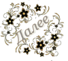 1371 (100x89, 15Kb)