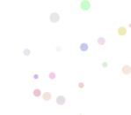  MRD_BeautyBlossoms-dots (700x610, 34Kb)