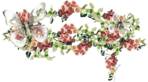  MRD_BeautyBlossoms-flower wreath (700x386, 348Kb)